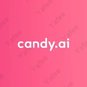 Candy Ai