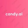 Candy.ai
