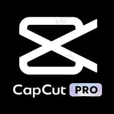 CapCut Pro