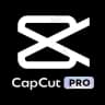 CapCut Pro