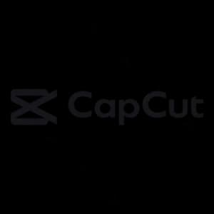 CapCut
