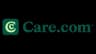 Care.com