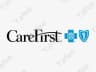 CareFirst