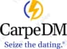 Carpe