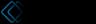 Casting Networks
