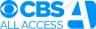 CBS All Access