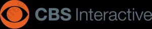 CBS Interactive