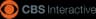 CBS Interactive