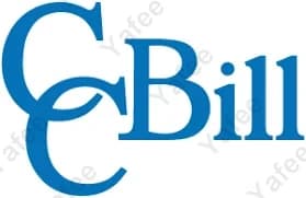 Ccbill