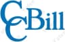 Ccbill