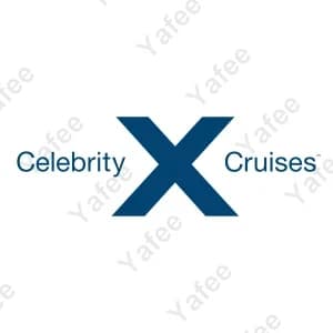 Celebrity Cruise
