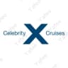 Celebrity Cruises