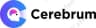 Cerebrum Iq