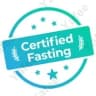 Certified Fasting