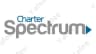 Charter Spectrum