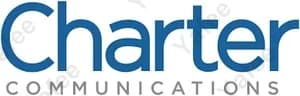 Charter