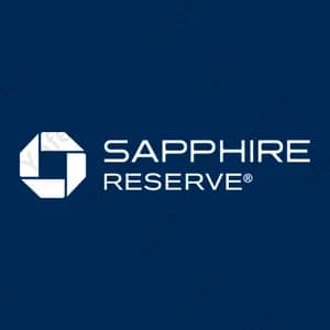Chase Sapphire Preferred