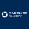Chase Sapphire Preferred