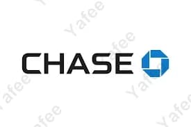 Chase