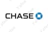 Chase