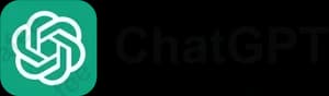 ChatGPT Pro
