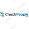 Check People