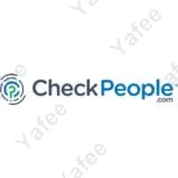 CheckPeople