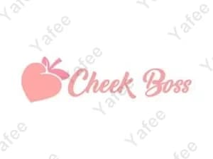 Cheek Boss