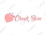 Cheek Boss