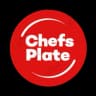 Chefs Plate