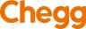 Chegg
