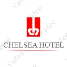 Chelsea Piers