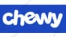 Chewy