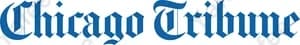 Chicago Tribune