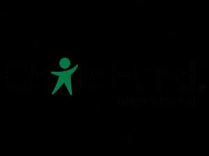 ChildFund