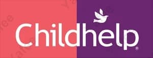 ChildHelp