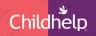 ChildHelp