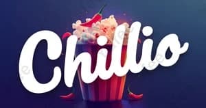 Chillio