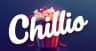 Chillio