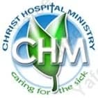 CHM
