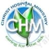 CHM