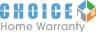 Choice Home Warranty