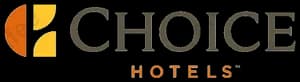 Choice Hotels