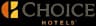 Choice Hotels