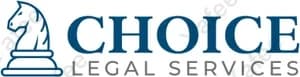 Choice Legal Services