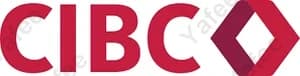 CIBC