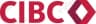 Cibc