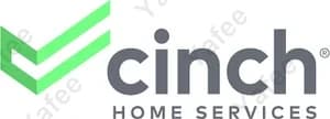 Cinch Home Services