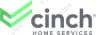 Cinch Home Services