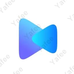 Cinemaflow AI